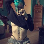 Onlyfans free ashsadventures 

 profile picture