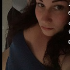 Trending @ashton_rose87 leaked Onlyfans videos free 

 profile picture