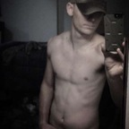 View ashtoncarson (Ashton) OnlyFans 49 Photos and 32 Videos leaked 

 profile picture