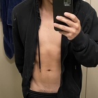 View ashtonthewood OnlyFans videos and photos for free 

 profile picture