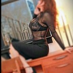 View ashtynbelle OnlyFans videos and photos for free 

 profile picture