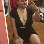 Download ashvip_619 OnlyFans videos and photos free 

 profile picture