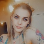 Hot @ashwells leak Onlyfans videos for free 

 profile picture