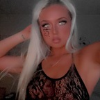 Hot @ashybaby93 leaked Onlyfans content free 

 profile picture