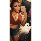Hot @asiaakari leaks Onlyfans gallery free 

 profile picture