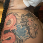 asiaana222 (Russiancream🍦🤤) OnlyFans Leaked Pictures & Videos 

 profile picture