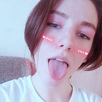 New @asiadingo leaks Onlyfans gallery for free 

 profile picture