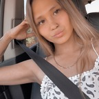 Free access to @asiahmariie23 (aalexus) Leaks OnlyFans 

 profile picture
