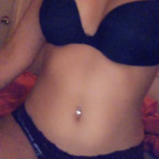 asiamonaeb OnlyFans Leaked (49 Photos and 32 Videos) 

 profile picture