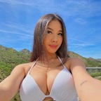 asian.candy OnlyFans Leak 

 profile picture