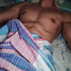 Onlyfans free asianatoo 

 profile picture