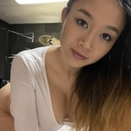 View asianbabe_ddd OnlyFans videos and photos for free 

 profile picture