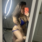 Trending @asianbabyyviv leak Onlyfans gallery for free 

 profile picture