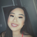asianbbygirl18 OnlyFans Leaked Photos and Videos 

 profile picture