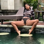 Download asianbrown OnlyFans content free 

 profile picture