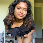 asiandiamond420 OnlyFans Leaked Photos and Videos 

 profile picture