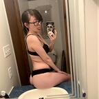 View asiandrip25 (Asian Drip) OnlyFans 94 Photos and 32 Videos gallery 

 profile picture