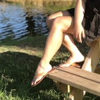 View asianfeetsuasion (Asian Feetsuasion) OnlyFans 49 Photos and 32 Videos gallery 

 profile picture