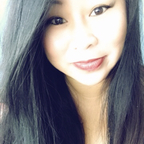 asiangamermilf (BustyAsianMILF) free OnlyFans Leaks 

 profile picture