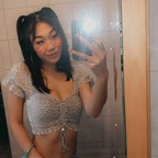 asianjapanese OnlyFans Leaked 

 profile picture