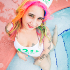 View asiankitty420 OnlyFans videos and photos for free 

 profile picture