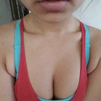 asianmilkers OnlyFans Leaked 

 profile picture