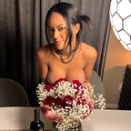 Trending @asianmilkur leaks Onlyfans videos for free 

 profile picture
