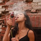 asianp3anuts (Jasmine) OnlyFans Leaks 

 profile picture