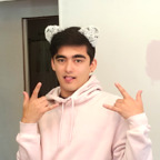 Download asiansnack OnlyFans videos and photos free 

 profile picture