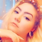 Get Free access to @asiansparrow94 (🍁🎃🍁Madison Belle🍁🎃🍁) Leaks OnlyFans 

 profile picture