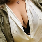 View asianspontaneouscouple OnlyFans videos and photos for free 

 profile picture