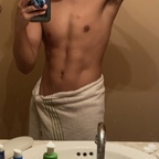 asianswim OnlyFans Leaked Photos and Videos 

 profile picture