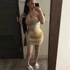 Get Free access to @asiathedon18 Leak OnlyFans 

 profile picture
