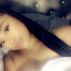 Onlyfans leak asiaxo 

 profile picture