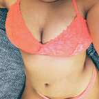 asimae OnlyFans Leaked 

 profile picture