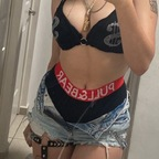 New @asixxmx leak Onlyfans photos for free 

 profile picture