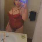 Get Free access to asiye3 Leaks OnlyFans 

 profile picture