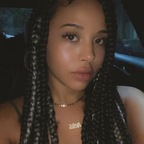 asjjjj OnlyFans Leak (49 Photos and 32 Videos) 

 profile picture