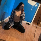 Hot @askemmore leak Onlyfans gallery for free 

 profile picture