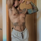 asmodeusdaddy (Asmodeus) free OnlyFans Leaked Pictures & Videos 

 profile picture