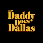 asmr-daddy OnlyFans Leaks (53 Photos and 32 Videos) 

 profile picture