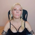Onlyfans leaks asmrhipnosis 

 profile picture