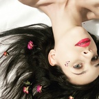 View asmrkiki OnlyFans videos and photos for free 

 profile picture
