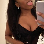 asmrsweetbaby1 (ASMRSWEETBABY) OnlyFans Leaks 

 profile picture