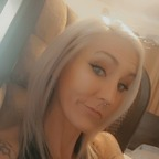 View aspen_00 (Aspen) OnlyFans 49 Photos and 32 Videos gallery 

 profile picture