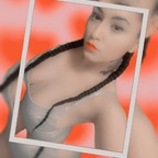 aspenafterhoursxo (Bᴀʏ ᴀʀᴇᴀ 📍Bᴏʀɪᴄᴜᴀ🇵🇷🇵🇷🇵🇷) free OnlyFans Leaked Pictures and Videos 

 profile picture