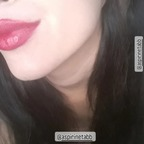 View Aspirineta (aspirineta11) OnlyFans 49 Photos and 32 Videos leaked 

 profile picture