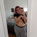 Download aspiritvenus OnlyFans videos and photos for free 

 profile picture