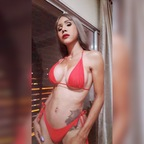 ass_splitter_jane (Ass Splitter Jane) free OnlyFans content 

 profile picture