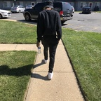 Onlyfans leaks asseater_302 

 profile picture